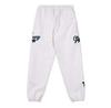 Grimey Madrid Schwergewicht Sweatpants