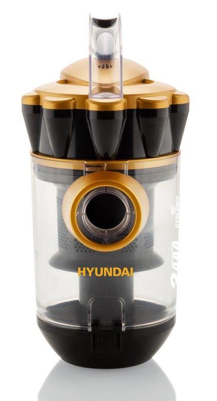 Aspiradora Hyundai VC014