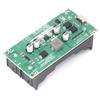 Eletrónicos DIY