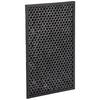 [Genuine Product] Sharp Humidifying Air Purifier Deodorizing Filter FZ-D50DF