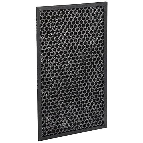 [Genuine Product] Sharp Humidifying Air Purifier Deodorizing Filter FZ-D50DF