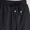 Adidas Pantalones Originales P Aventura al Aire Libre Rayados Tejidos Sueltos Deportivos Largos Pantalones de Mujer KS2865