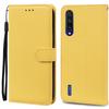 Mi A3 Case For Xiaomi Mi A3 Wallet Leather Flip Case For Xiaomi Mi A3 A 3 MiA3 Phone Case For Xiaomi A3 Case Leather Funda Coque
