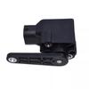 A0105427717 Suspension Height Level Sensor 0105427717 For Mercedes-Benz W221 W164 W220 W211 E500 E320 W169 W245 W251 37146784696