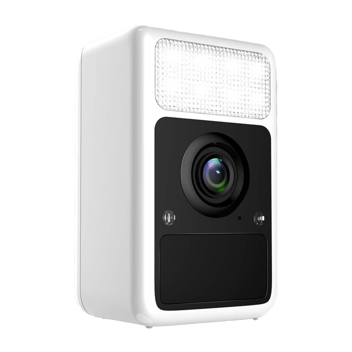 

SJCAM Home Camera S1 by an authorized Japanese support (White) [Handled agent/Japanese available] білий