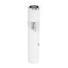 Mini Handheld Fan Electric Turbo Fan 199 Speed Levels 3000mAh Battery USB C Rechargeable Portable Foldable Digital
