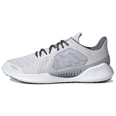 Climacool Vent Gray 2021 - FZ2393