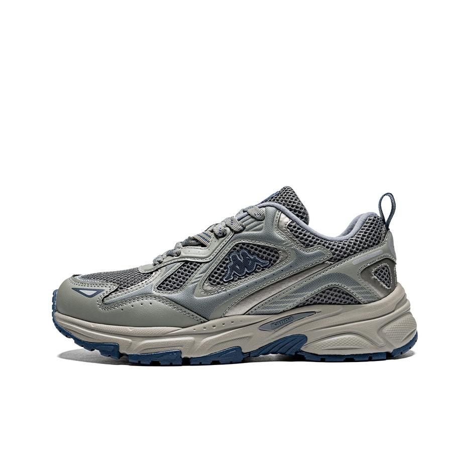 

Kappa Running shoes Unisex