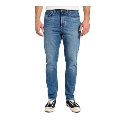 Lee Jeans 112355805