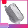 Auto High Quality Accessories Oil Cooler Engine For Ssangyong Actyon Sports 6641800265-Y79A