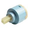 35mm/40mm Replacement Ceramic Tap Cartridge Valve  Kitchen Basin