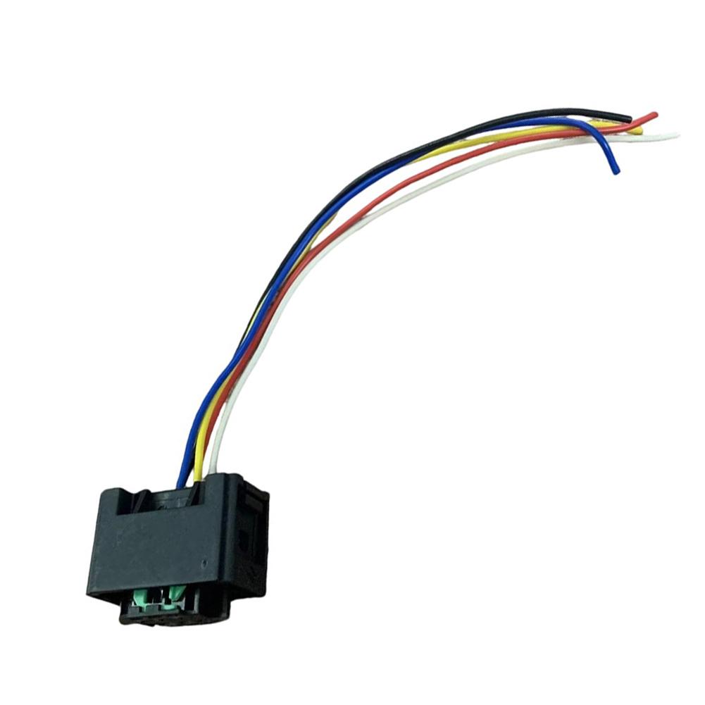 

Car Repair Vehicle Maintenance Cable Elongated Car Accessories As Shown Non-universal Fit OE Part Number 1321500333 China Mainland