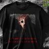 Na górę – T-shirty i koszulki