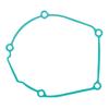 Ignition Stator Generator with Gasket For Kawasaki KX250-A 74-76 KX 250 05-07