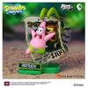 SpongeBob SquarePants Adventure Figures: Patrick, Squidward, Mr. Krabs Blind Box Ornaments