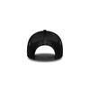 Casquette New Era WMNS METALLIC TRUCKER NEYYAN