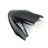 WindScreen For Kawasaki NINJA 650 ER6F EX650R 2006 2007 2008 Windshield Double Bubble ER-6F EX 650R ER 06 Ninja650 07 08