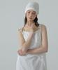 Apeijeu Butterfly Blossom Flow Layered Dress(White)