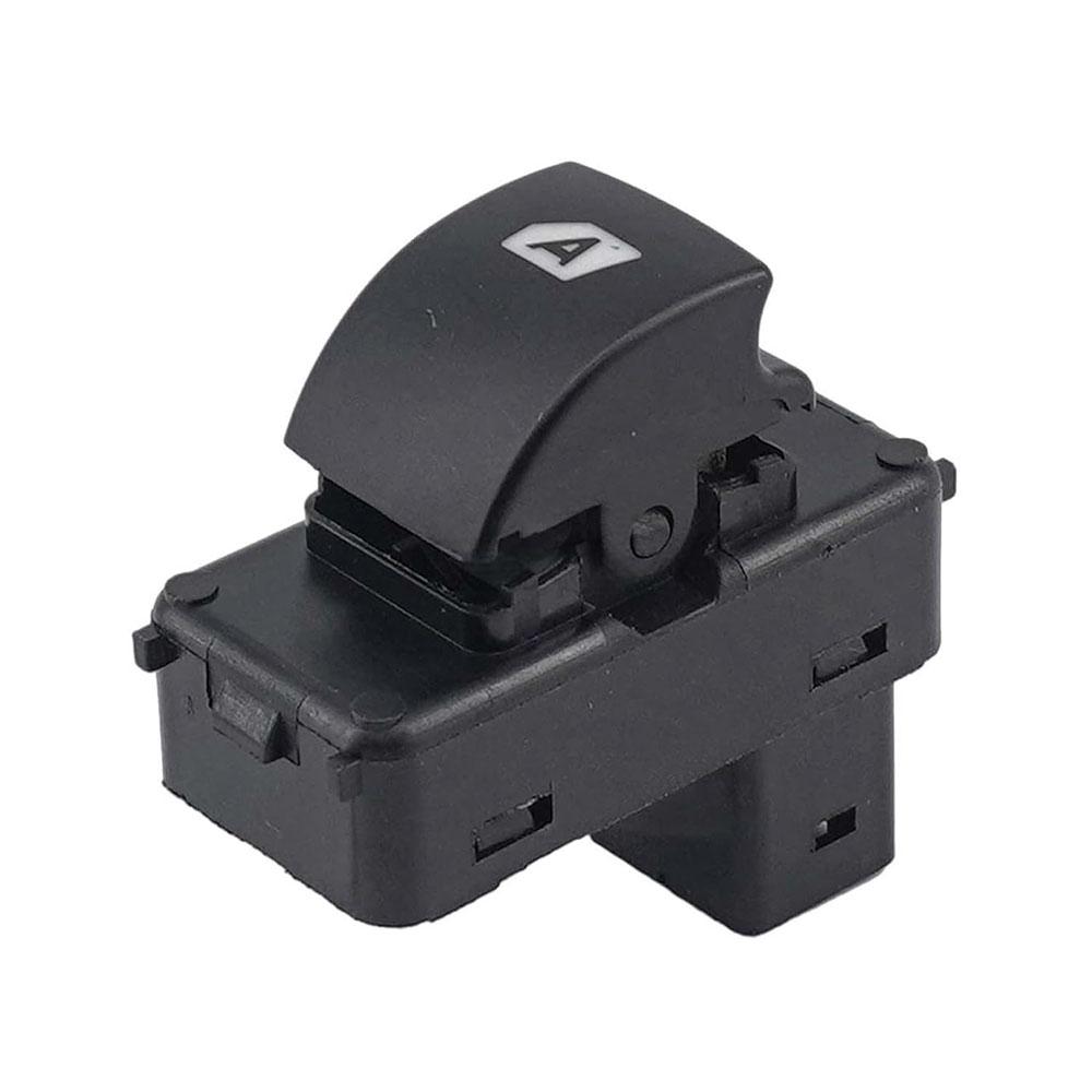 

Car Front Right Power Window Switch 6490E3 for Citroen Berlingo Peugeot Partner