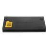 Dispozitive de stocare – Carcase pentru hard disk-uri