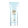 ANESSA Moisture UV Mild Gel N SPF 35-49 Sunscreen Fragrance-Free
