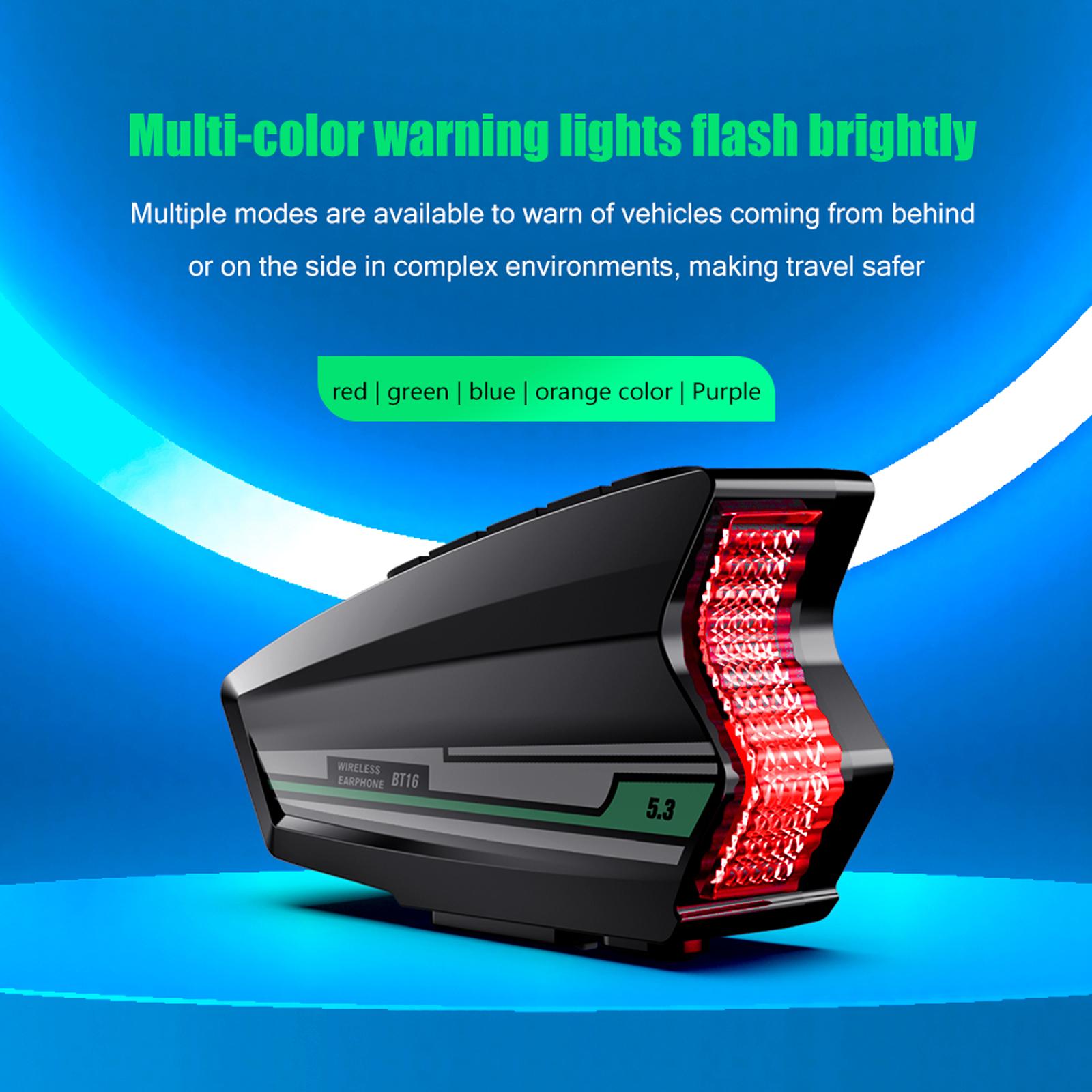 Мотошлем BT гарнитура с камерой 1080P, динамик шлема, видеорегистратор для мотоциклов, катания на лыжах и велосипеде China Mainland