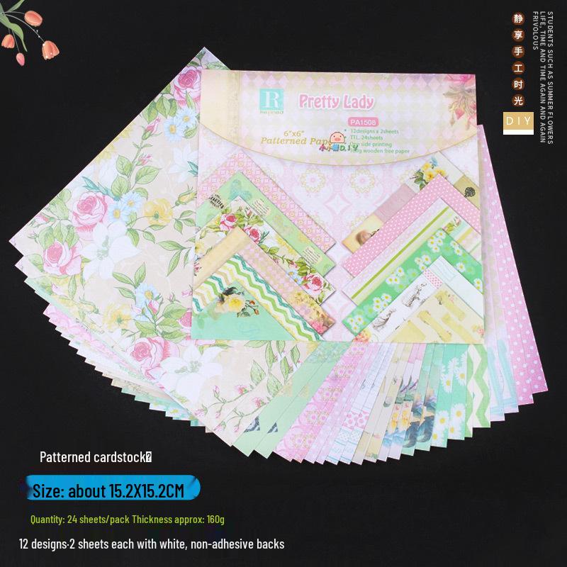 

Легкий кружевной бордюрный штамп и эмбоссер: Машина для скрапбукинга своими руками и изготовления цветов ручной работы