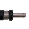 2PC 15710-89L00 Fuel Injectors 15710-50M00 For Suzuki Outboard 15HP 9.9HP 20HP