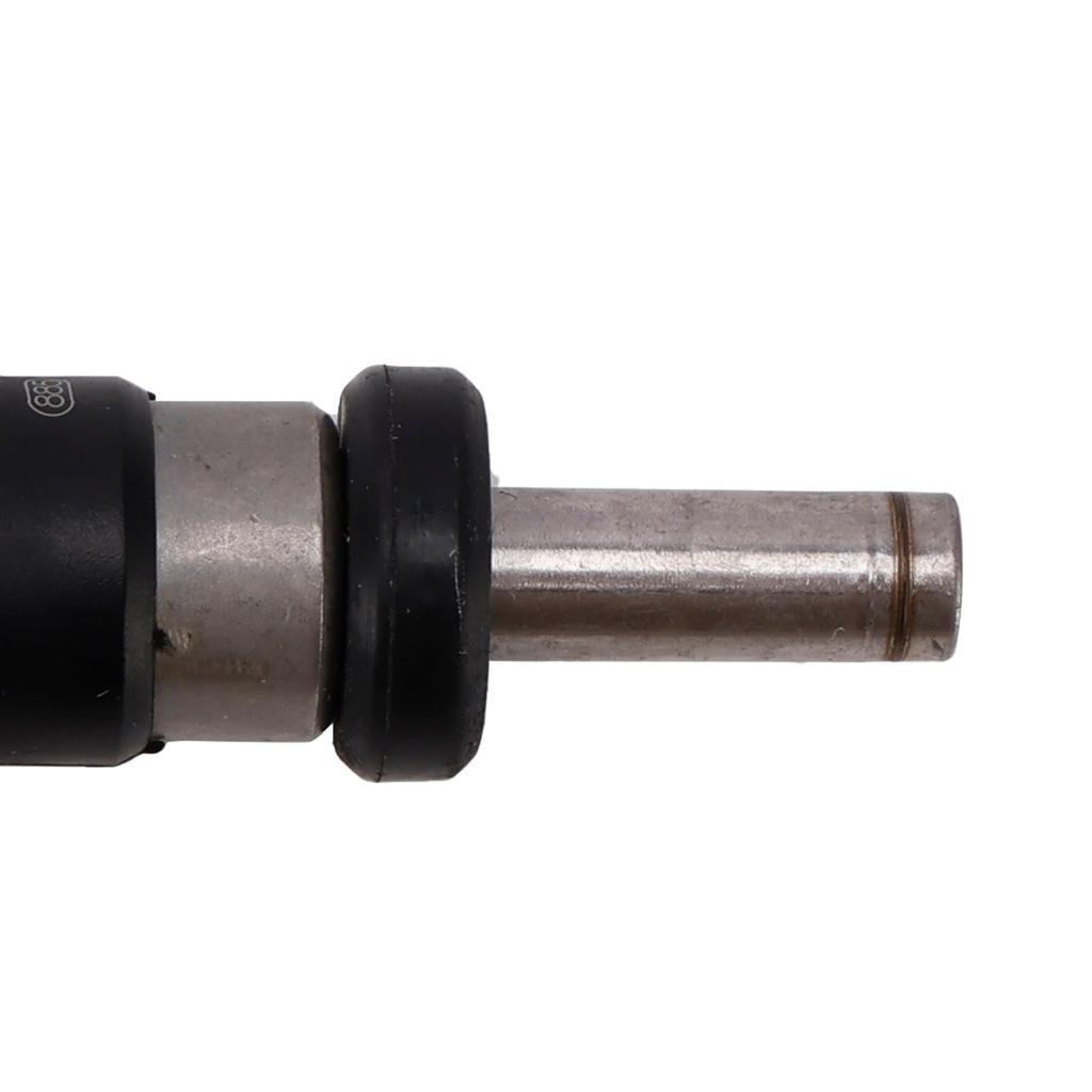 2PC 15710-89L00 Fuel Injectors 15710-50M00 For Suzuki Outboard 15HP 9.9HP 20HP