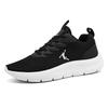 The New Mesh Soft-soled Sports Shoes Are Lightweight, Breathable, Casual, Anti-slip and Shock-absorbing Running Shoes