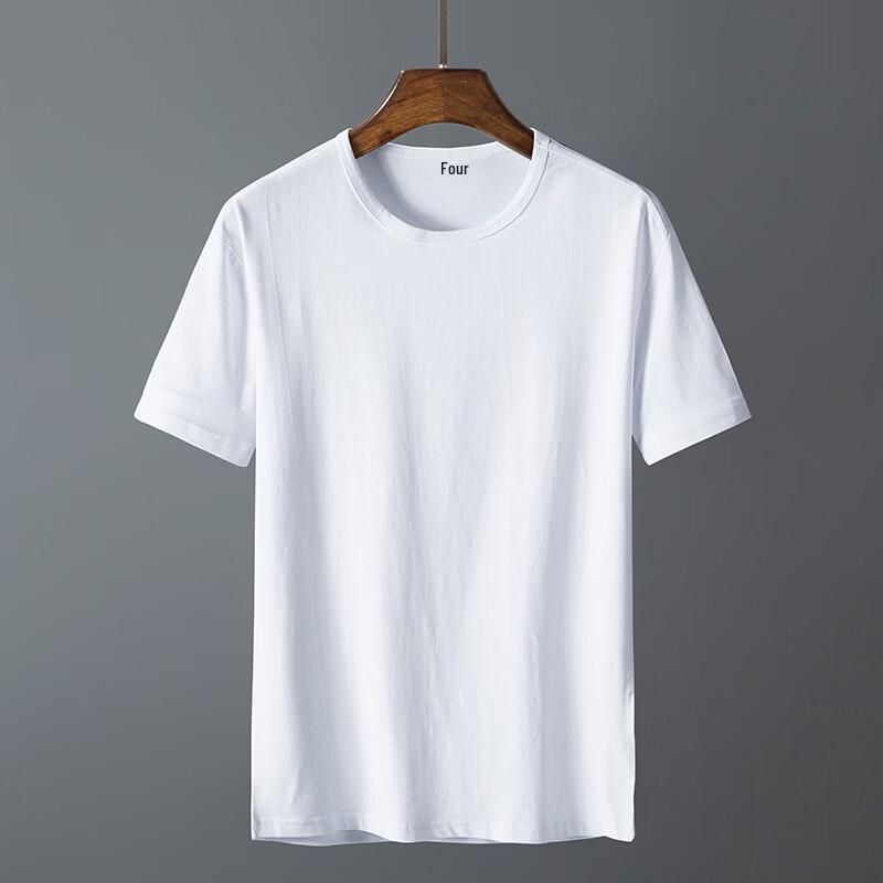 FAIR SPORT Men's Lyocell Blend Summer Apparel