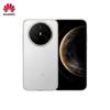 Huawei Mate 70 Air HarmonyOS Smartphone (CN Version)