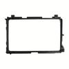 Dash Refitting Installation Kit for HONDA VEZEL HR-V XR-V 2014+ Stereo Panel GPS DVD Screen Frame Audio Fascia Bezel