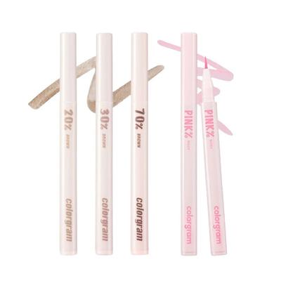 Shade Creation Liner, No.3, 70% Shade, 1 Piece