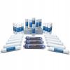 RO7 Cartridges for 3 Years + Osmosis Ionizer Set!