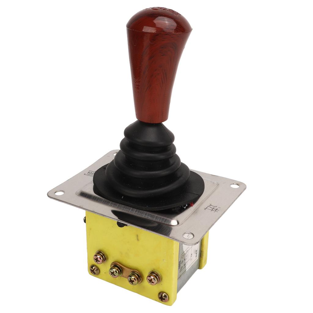 Reverse Gear Shifter Reverse Forward Switch Hand Push Gear Device Accessories for Electric Tricycle