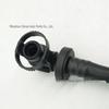 Suitable for BMW Fuel Tank Solenoid Valve F01 F07 X5 7619297 09-12 Series