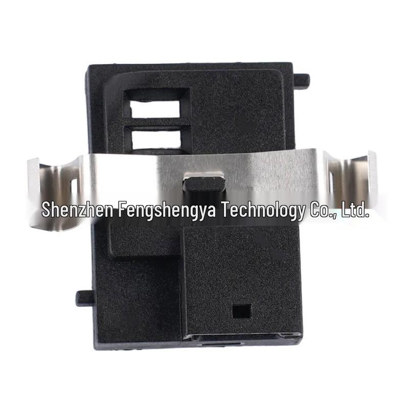 Dodge Chrysler RAM Challenger Fiat Humidity Sensor - Part 68440808AA