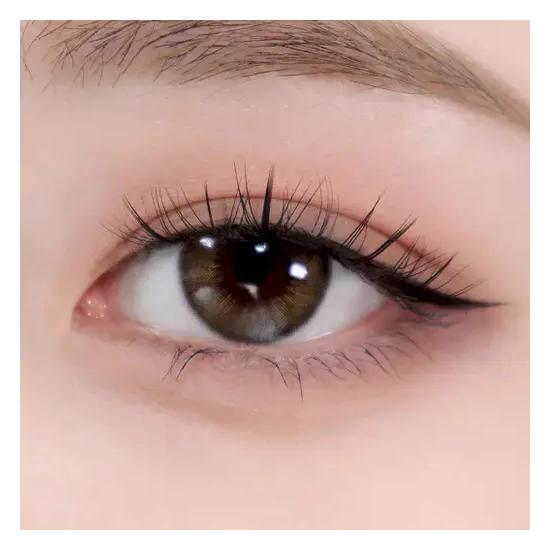 HOLIKA HOLIKA My Fave Piece Eyeshadow Single – Matte (44 Colors)