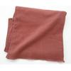 Cotton Imabari Towel Gentle on the Smooth and 190cm x Made in Easy to Perfect for Fall and Men and Women [Emplet Veil] 100% Scarf, Skin, Warm, 30cm,