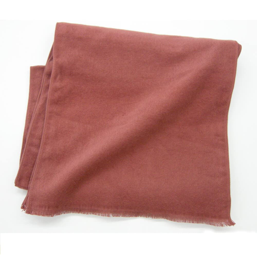 Cotton Imabari Towel Gentle on the Smooth and 190cm x Made in Easy to Perfect for Fall and Men and Women [Emplet Veil] 100% Scarf, Skin, Warm, 30cm,