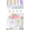 Cute Sweet Kids Girls Long Sleeve Casual Basic T Shirt Daily Top