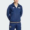 Adidas Originals Colombia Anniversary Track Top Men Jacket Deep-Indigo Tech-Indigo IT3877