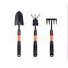 Children's Tide-Chasing Tool Set - Essential Beach Crab-Catching Equipment