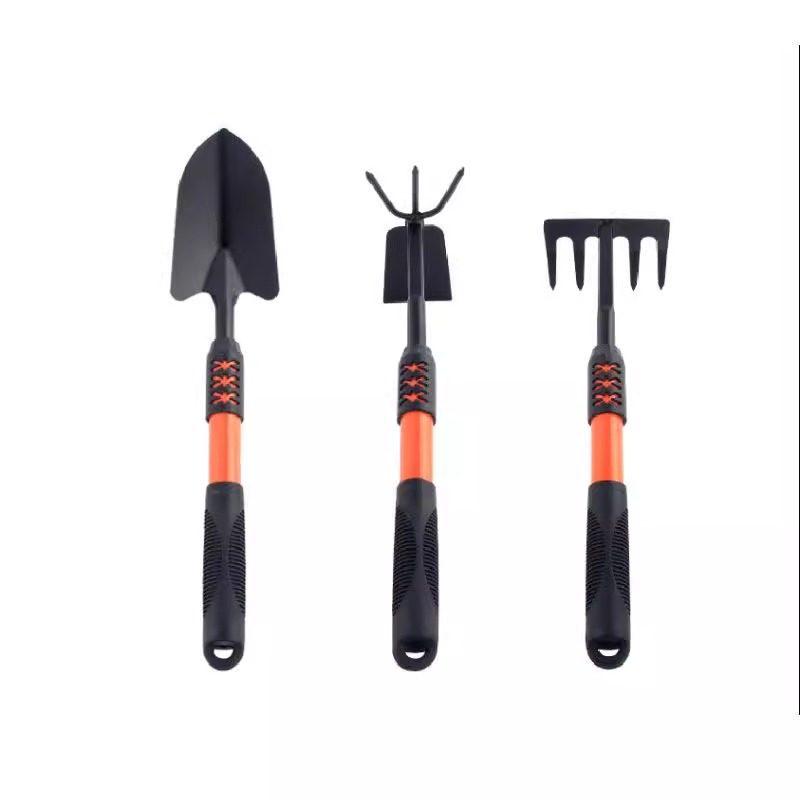 Children's Tide-Chasing Tool Set - Essential Beach Crab-Catching Equipment