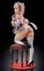 FROG Native PZ Sisters Tsurie Asanagi Original Character Scale Figure 1/5