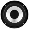 Dayton Audio DA135-8 13cm Aluminum Cone Woofer 8 Ohm