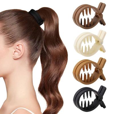 Accessories til hår – Hårspænder