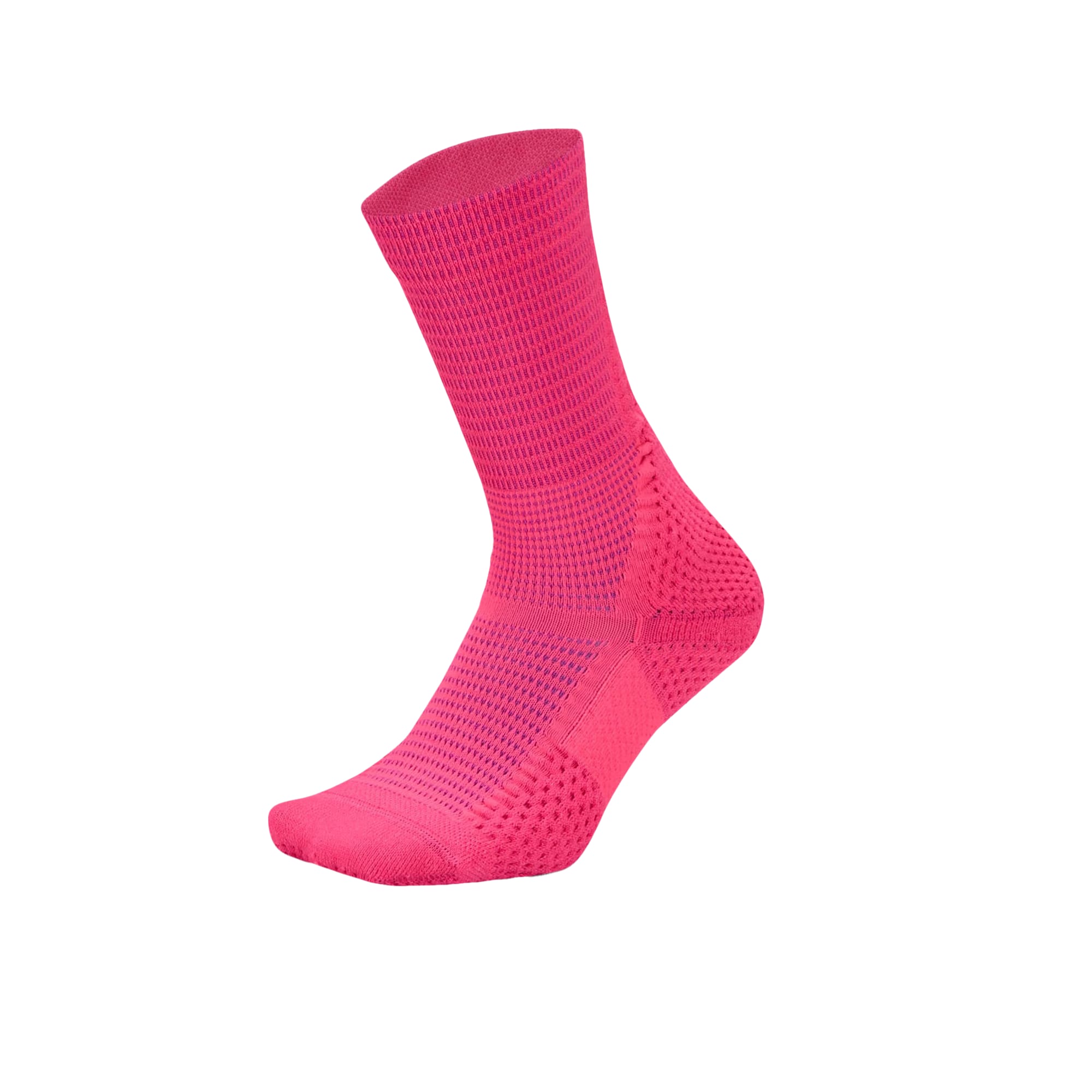 Nike Vienradzis  Kay Yow  Dri-FIT Adv
