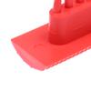 Wood Graining Diy Tool Imitation Wood Grain Paint Roller Brush Wall Paintingtool